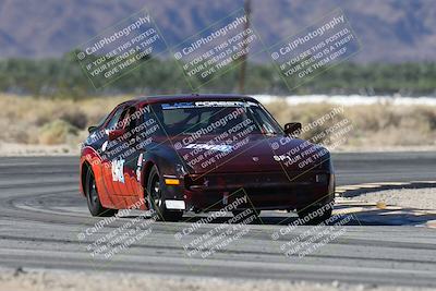 media/Oct-18-2025-PCA San Diego (Sat) [[653db1c827]]/1-Green/Session 5 (Turn 16)/